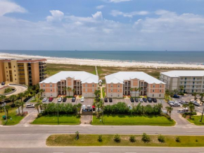 Mother of Pearl - Beach Club #205 condo